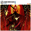 Losing You - Sound minds Muzik