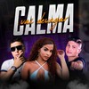 Calma Vai Devagar - Erikson Vieira&Luan Moreira Dj&MC Marsha&Canal Remix