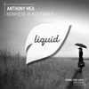 November (Original Mix) - Anthony Mea