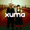 Free My Sisters - Xuma