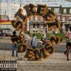 The Innocent skit (Explicit) - Miles A.