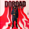 You Weren't There (Explicit) - DoRoad