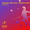 Orion - Sergej Bujko&Sonation