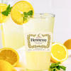 Lemonade/Henessey - !ndex