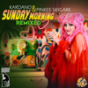 Sunday Morning (Be Brothers Remix) - Kardano&Pinkee Skylark&Be Brothers