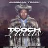 Bust A Script (feat. Desto Dubb|Explicit) - JuggMan Tooch&Desto Dubb