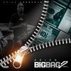 White Tee (feat. Madmarcc) (Explicit) - 2 Rich&Madmarcc