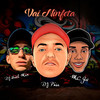 Vai Ninfeta (Explicit) - DJ Piu&DJ Biel Mix&MC GW