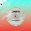 United For Love - Nu NRG