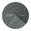 Do It (NonCitizens Remix) - Roie krief&NonCitizens