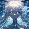 Dream - FOR THE KING&Y15WHELL