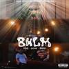 BHLM (Explicit) - Onyx Toca El Piano&JonLee&Joonti&ILLEY