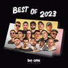 Bamba - Sergio Hilinger&Sergio Cucalon