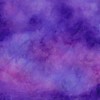 Purple - Rachel Bochner