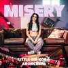 Misery - Little Sis Nora&AronChupa