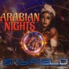 Arabian Nights (Original Mix) - Skyfield