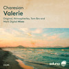 Valerie (Mark Digital Remix) - Charesian&Mark Digital