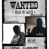 Gangsta Test (Explicit) - Chuckthe1ne
