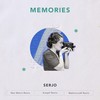 Memories (Araqell Remix) - Serjo&Araqell