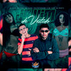 Já Vim de Vestido (Explicit) - DJ DAVI ORIGINAL&Mc Nina&PUCCATSUNAMI
