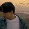 Vibe (Feat. Smile tag) - Ouha&Smile Tag