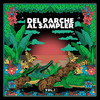 El Camino - Julieta Alvarez&
