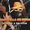 CAPOTILLA - Dilon Baby&Nay Queen