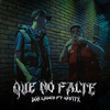 Que No Falte - Don Laden&Javitx