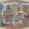 Vuelta van - EL NETE 27