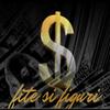 Fite si figuri (feat. Skets) (Explicit) - NZRobe&SKETS