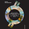 Belly Button (Remix) - Mediahora&Stephen William