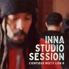 Inna Studio Session (Selecta Gimme Dat Riddim) - Cienfuego&Lion D