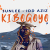 Kibogoyo (Kusini Remix) - Idd Aziz&SunLee&Kusini