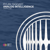 Analog Intelligence - Rylan Taggart