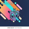 Knights (Remix) - Dualmind