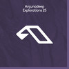 Foz 5pm (Extended Mix) - Maty Owl