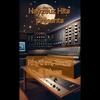 Blessings (feat. Valtrapo) (Explicit) - Hayzeuz Hits&Ivanna&Valtrapo