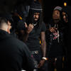 Beautiful Scars (Explicit) - Situation Slim