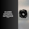 Antenatal Depression (Jaap Ligthart Remix) - Ucleden&Jaap Ligthart