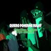 Quiero ponerme rulay (feat. El Figue, Yensy & Matarecordk) - Clinton el Boss&El Figue&Yensy&Matarecordk