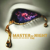 Master Of The Night - DRJOTA