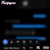 Be Yours - Frvrjaycee