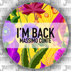 I'm Back (Dub Version) - Massimo Conte