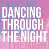 Dancing Through the Night - The WILD&Free