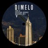 Dimelo - Cristian Arango&Ivan D.