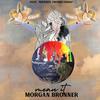 Mean It (feat. Hipnatec Productions) (Explicit) - Morgan Bronner&Hipnatec Productions