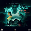 Trap House - Najeeriii&Hugo Boss&Najeerii Smart