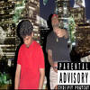SCORING (feat. BAGMAN) (Explicit) - CA$hOUT MAFIA&Bagman