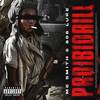 Dinheiro (Explicit) - MC Smith&808 Luke&Sueth