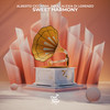 Sweet Harmony - Alberto Ciccarini&Poul&Alexia Di Lorenzo